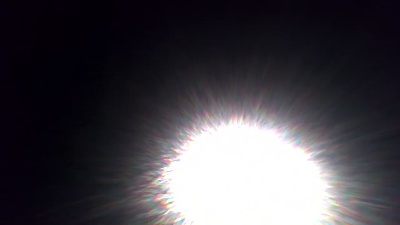 Anvers3 live from Denmark