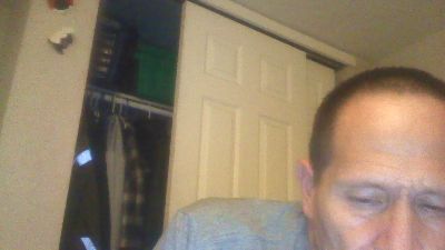 Apodaca live from United States