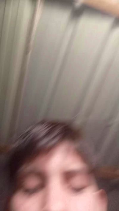 ApoloMilk400 live from Peru