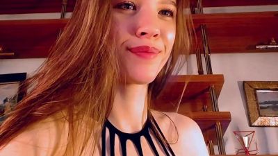 AppleLemi live from Italy