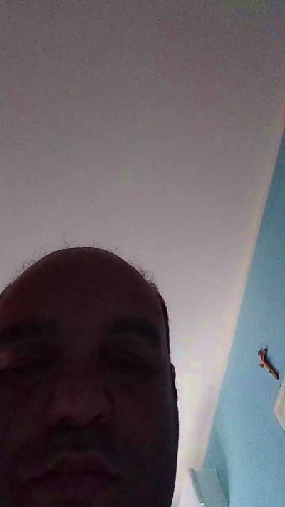 Aquila183 live from Italy