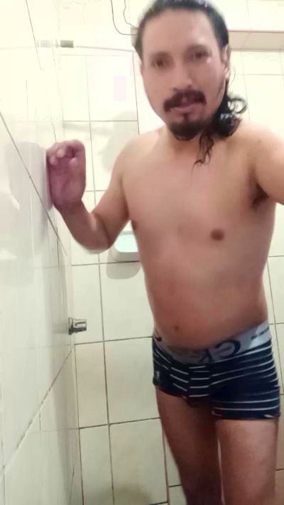 Aquilesdoy live from Argentina