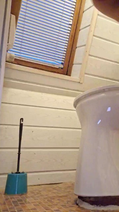 ArabHH7 live from Germany