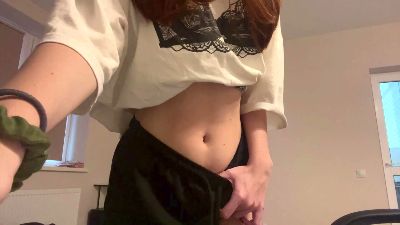 ArdellGusa live from Netherlands