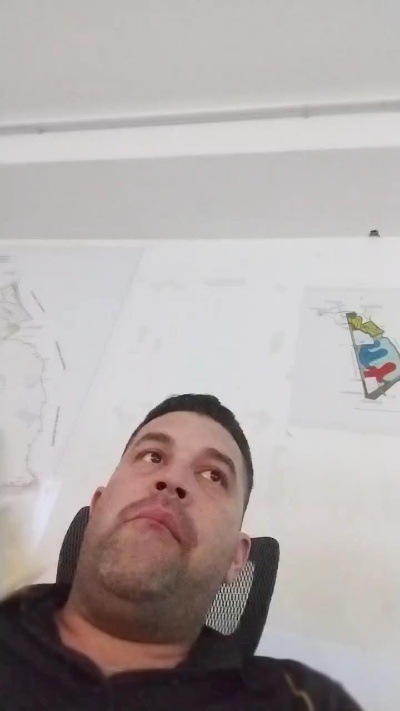 Argentino198832 live from Argentina