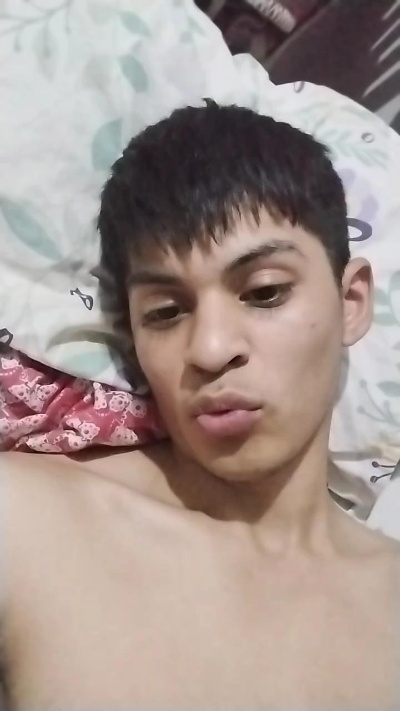 Argentinocho live from Argentina