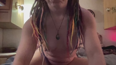 Ariel_Atlantica live from Canada