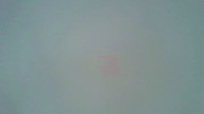 Arielsw43 live from Argentina