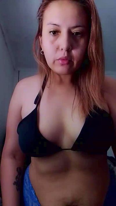 Arii_Arg live from Argentina