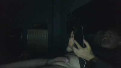 Arm54 live from Spain