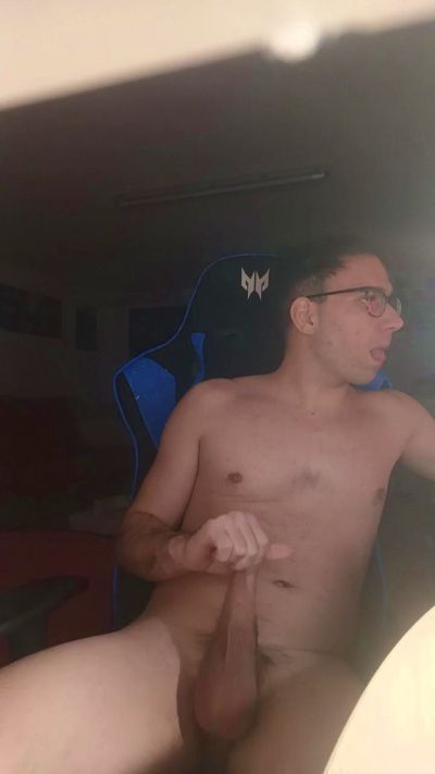 Arma11 live from Spain