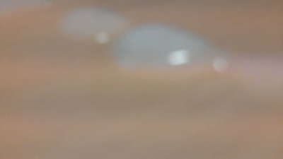 Arne_nrw_bi live from Germany