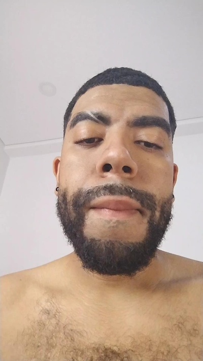 Aroon_Stonne live from Colombia