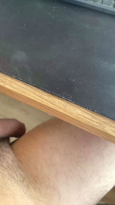 Artemito live from Chile