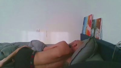 Artiom_1990 live from Israel