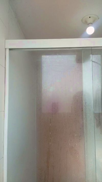 Artur520 live from Brazil