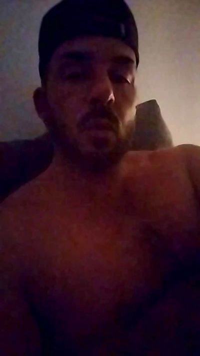 Arturo666666 live from Spain