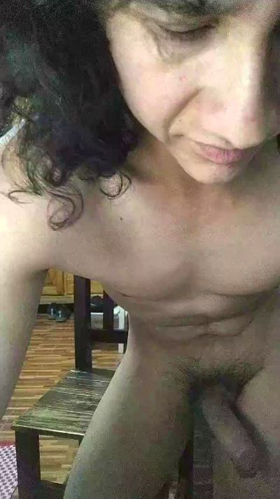 Arturo778 live from Argentina