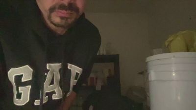 Arturo92_fun live from Mexico