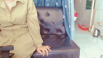 Asahi68 live from Vietnam