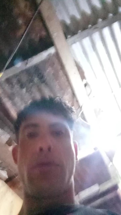 Asasass live from Argentina