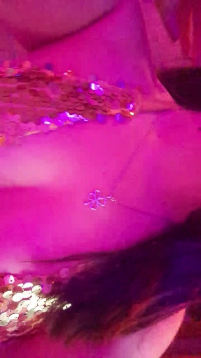 Asesinxxxxxx live from Chile