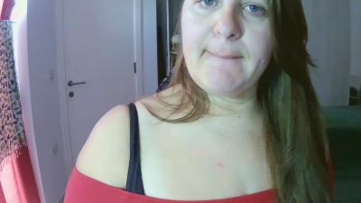 AshNasty live from United States