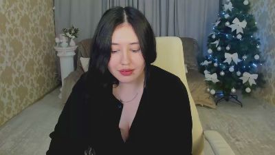 AshleySmithu live from United States