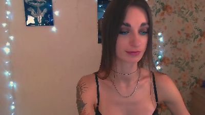 Asia_N_ live from United States