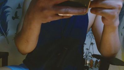 AsianGayDick live from Philippines