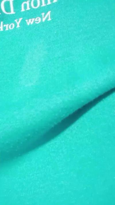 Asianbride85 live from Philippines