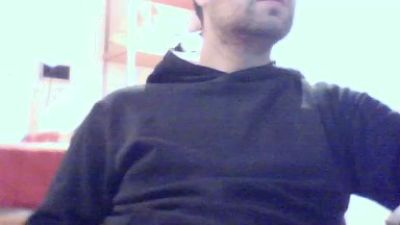 Asiernavarra live from Spain