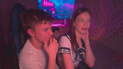 AsyaSky live from Russia