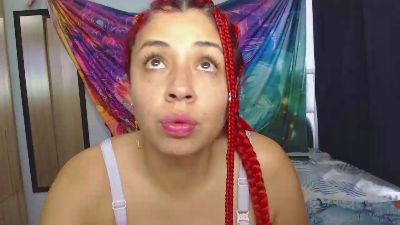 Atena_mess live from Italy