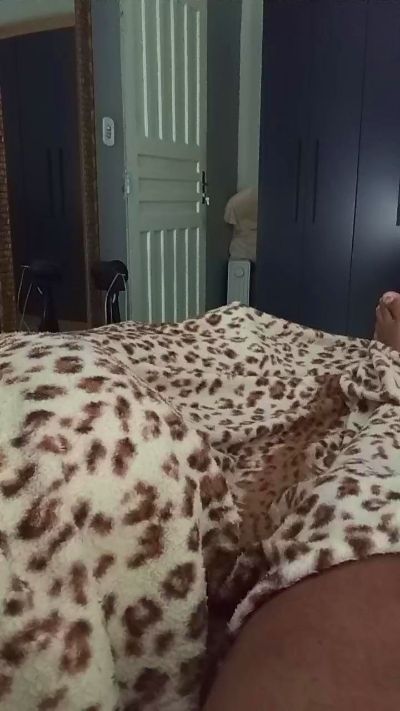 AtivoDourados live from Brazil