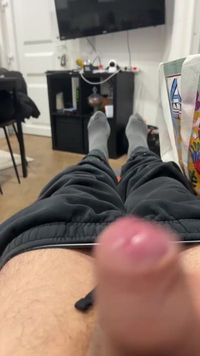 Ativocascais88 live from Portugal