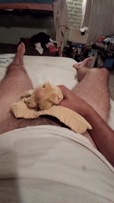 Atraccion077 live from Argentina