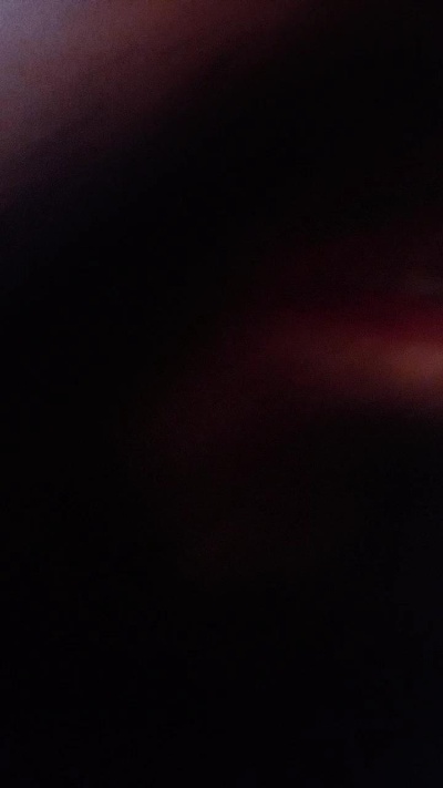 Atrozos live from Spain