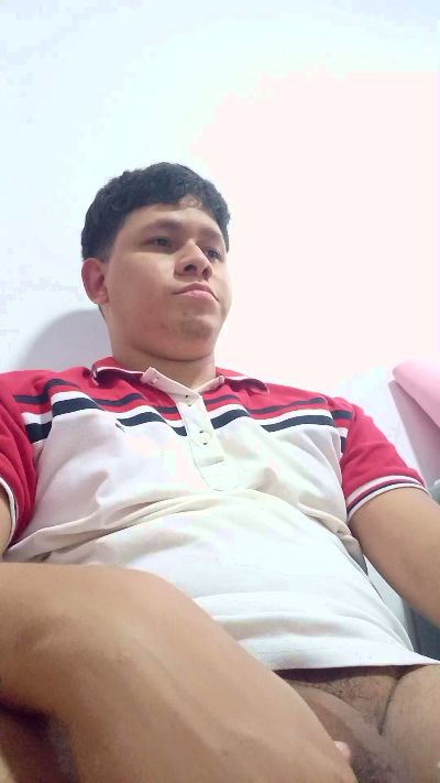 August_rush_ live from Brazil