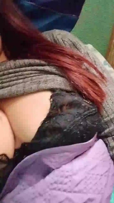 Aura_prin7 live from Chile