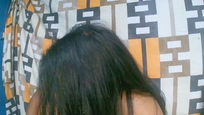 Aurelia00 live from Madagascar