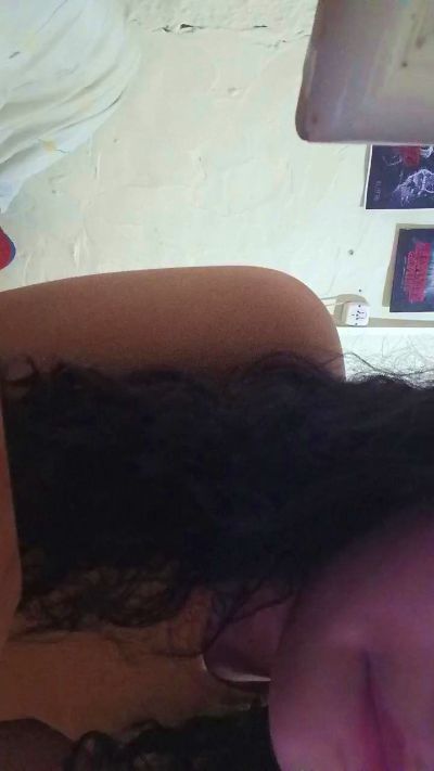 Aurorahot7 live from Argentina