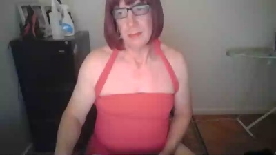 AusXdresser live from Australia