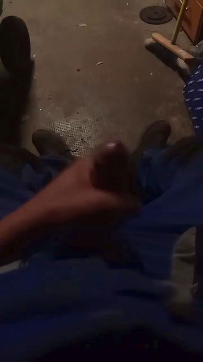 Aus_Schlema live from Germany