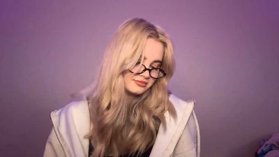 AustinGalic live from France