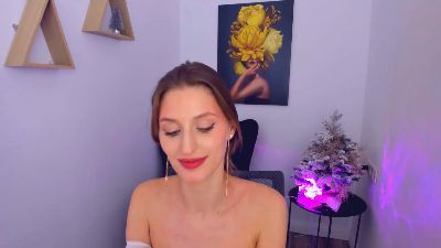 AutumLove live from Serbia