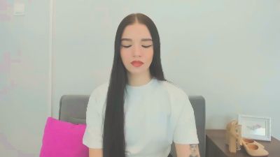 AvaGentle live from Germany