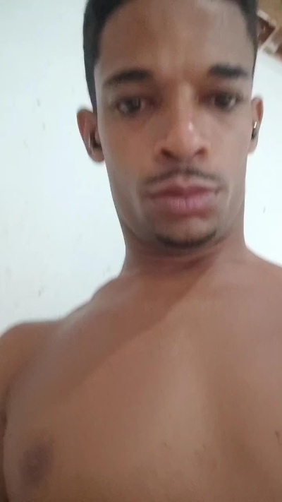 Avastmill live from Brazil