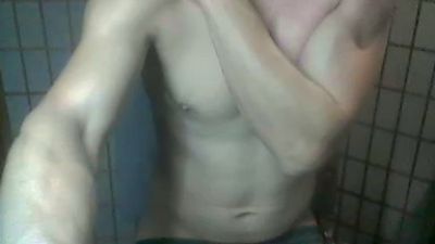 Avatarxx1 live from Slovenia