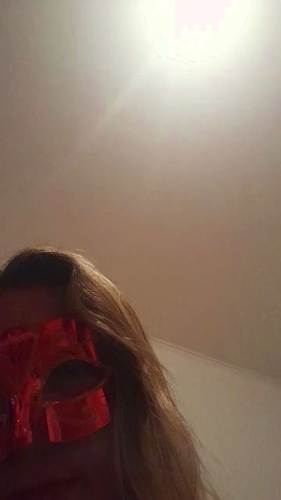 Avefenix694 live from Argentina